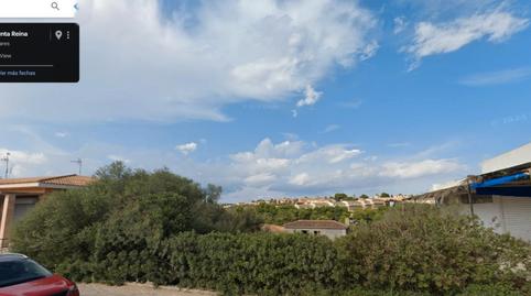 Photo 4 of Residential for sale in Cala Magrana - Cala Anguila - Cala Mendia, Manacor