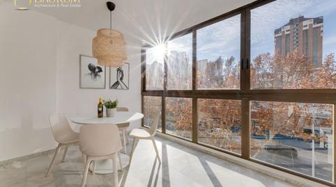 Photo 5 of Flat for sale in Del Mediterráneo, Playa Levante, Benidorm