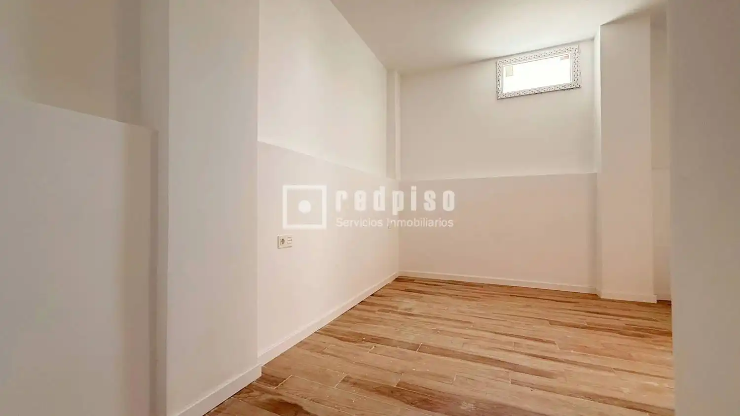 Apartments for sale in Málaga  with Air Conditioner, Heating and Terrace