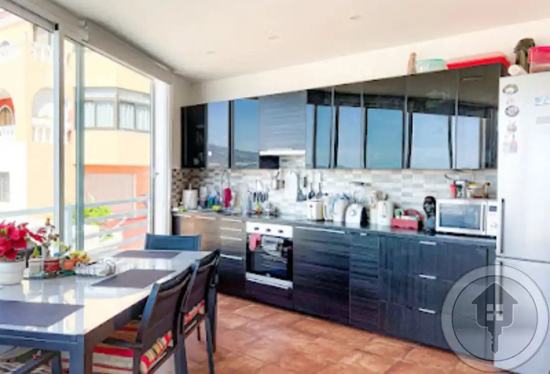 Casa en venda a Venezuela, imagen 13