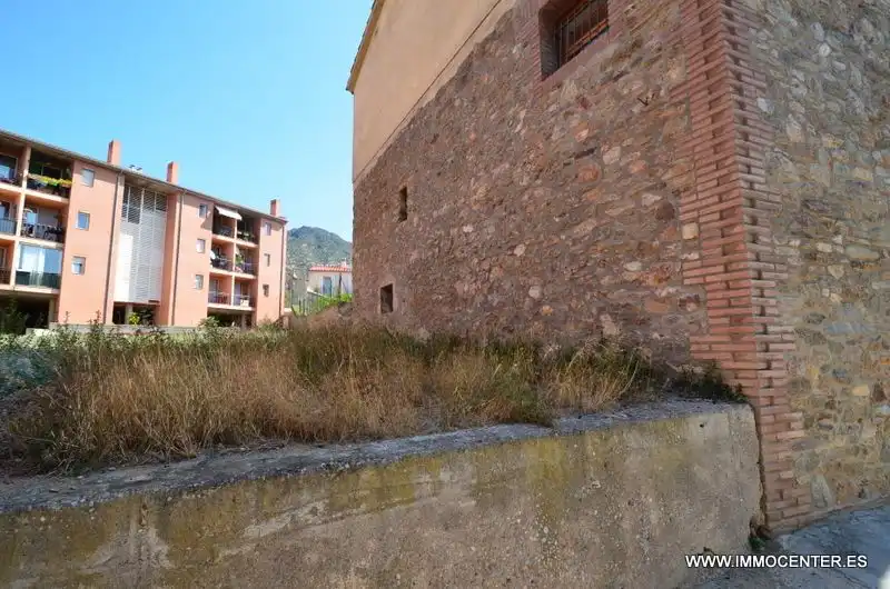 Casa con jardín en venta en Palau-saverdera, imagen 6