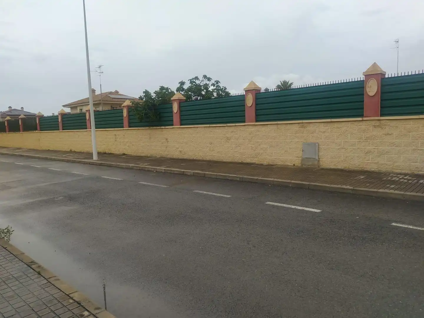 Residential for sale in Elche / Elx
