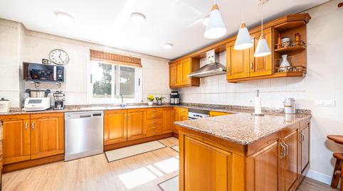 Foto 4 de Casa o xalet en venda a Carrer Cristofor Colom, Badia Blava - Badia Gran - Tolleric, Llucmajor