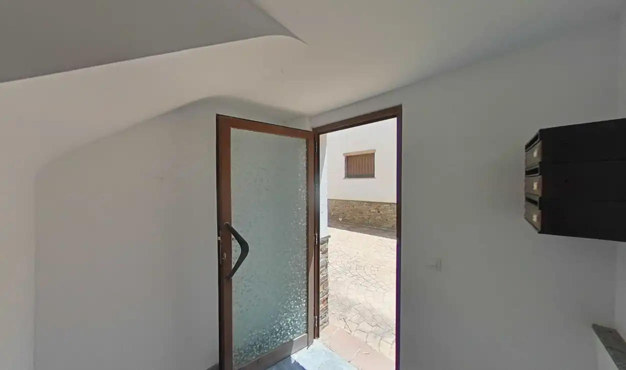 Piso en venta en Paterna del Río