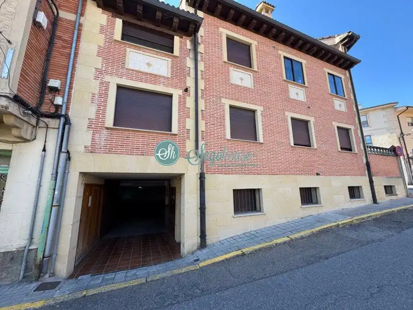 Appartement à vendre à San Lorenzo - San Marcos, imagen 47