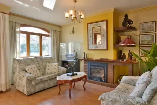 Country house zum Verkauf in Son Sardina