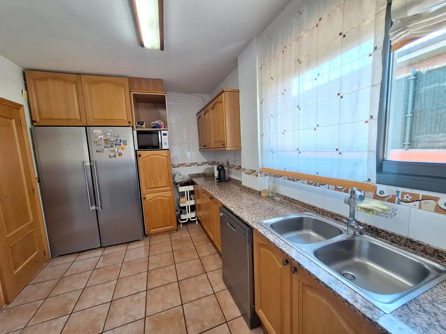 Detached house with pool for sale in Carrer Alboraia, imagen 14