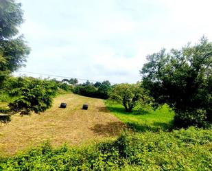 Residential for sale in Tapia de Casariego