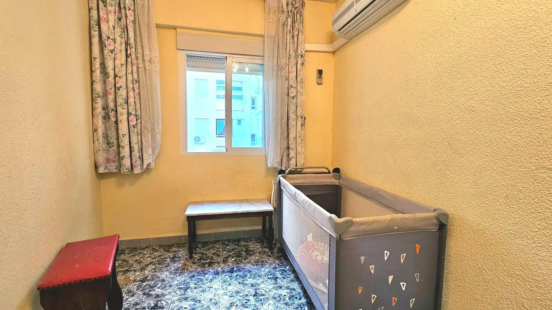 Apartament amb ascensor en venda a Carrer Madrid 3, imagen 15