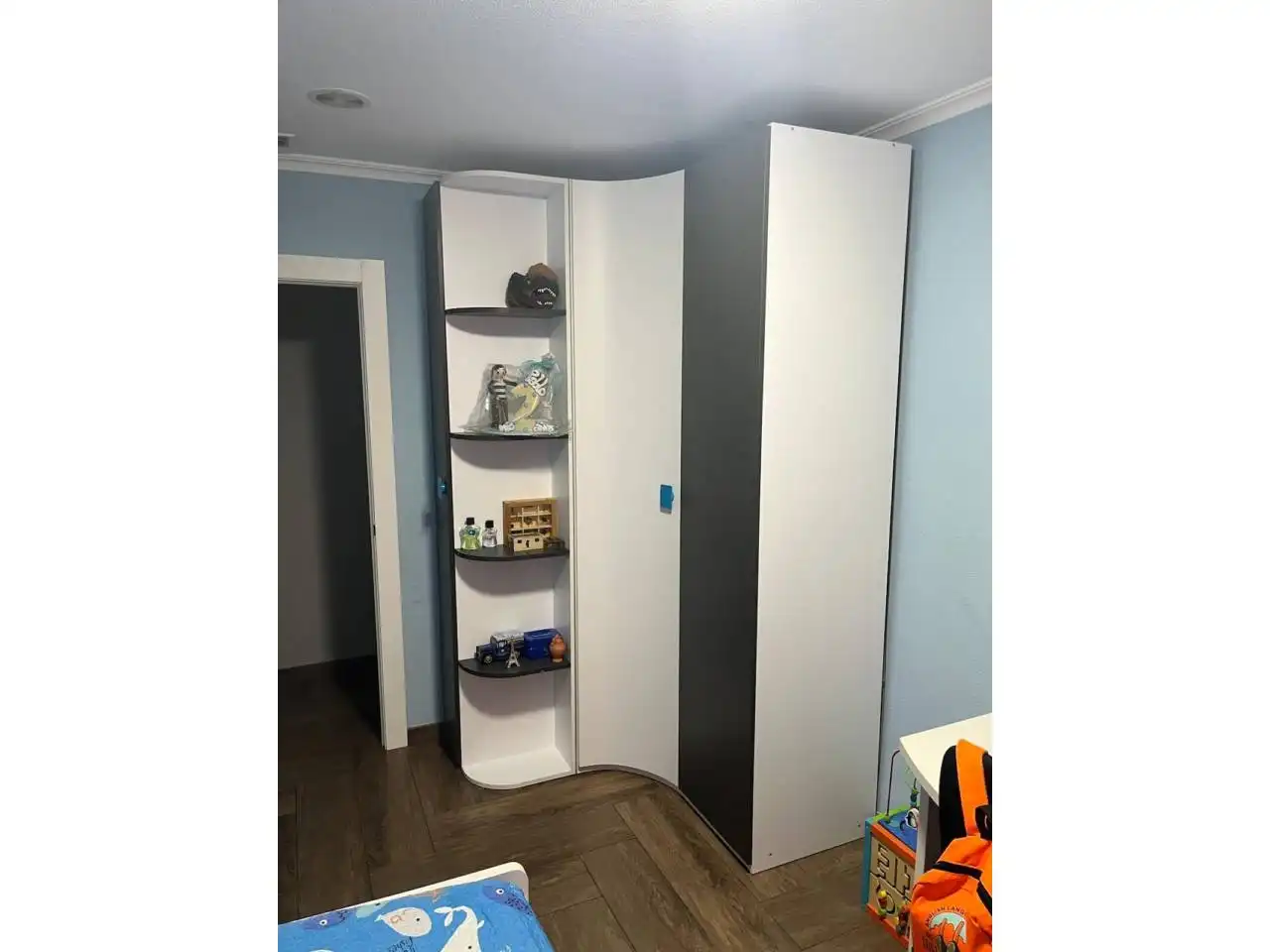 Piso en venta en Elche / Elx, Alicante