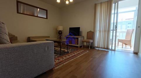 Photo 5 of Flat to rent in As Travesas - Balaídos, Vigo