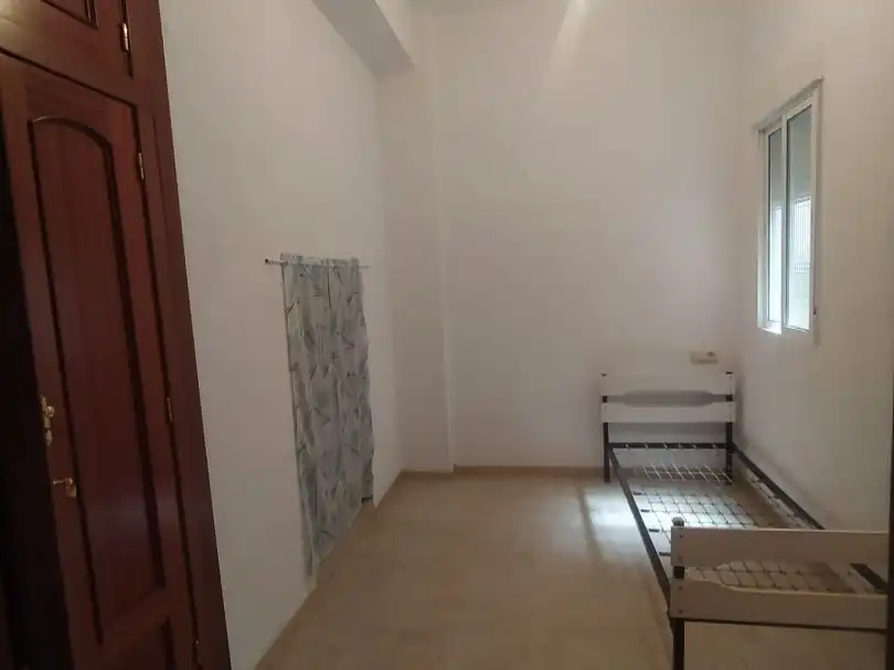 Casa con giardino in vendita a Erillas 6, imagen 13