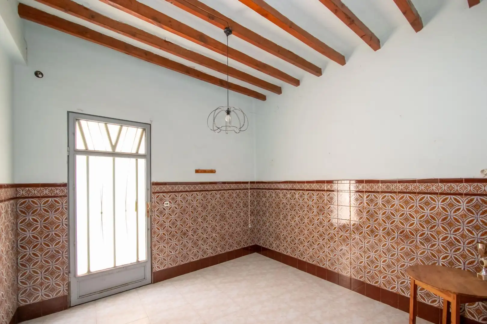 House for sale in Calle de San José 9, imagen 6