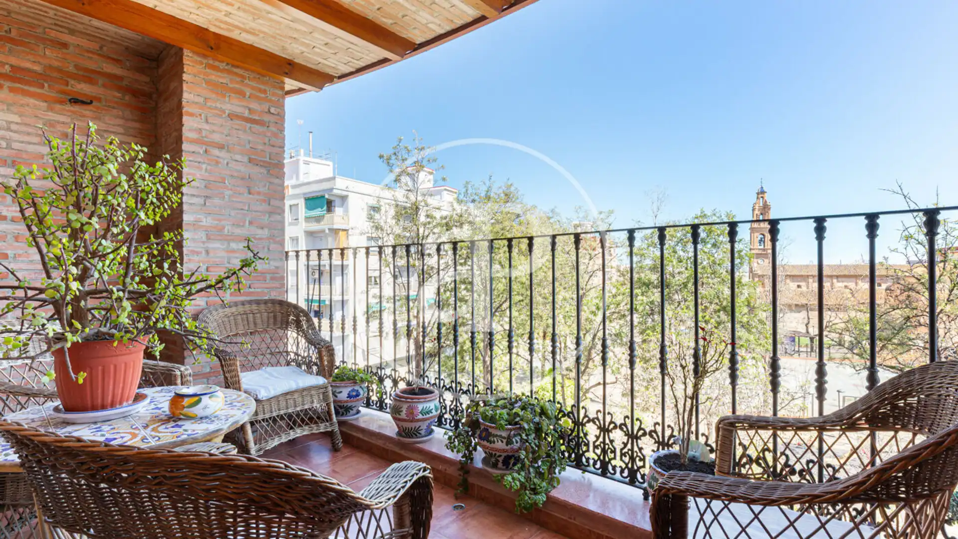 Flat for sale in Carrer del Gravador Jordán, Fonteta de Sant Lluís