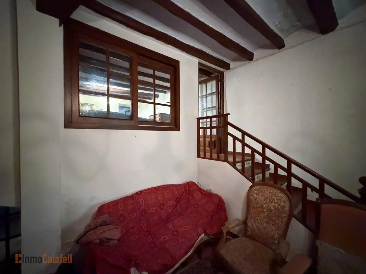 Casa o chalet en venta en El Vendrell con Terraza