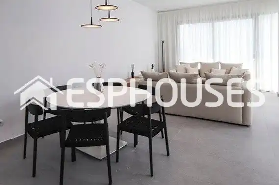 Detached house with terrace for sale in Ciudad Quesada, imagen 2