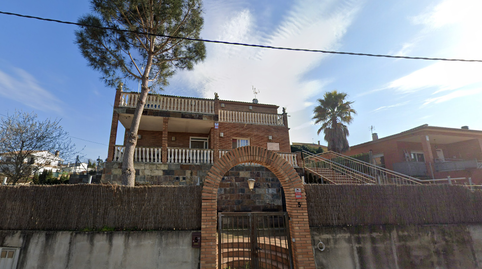 Photo 2 of Flat for sale in Calle Santa Coloma Farners 5, Tordera, Niàgara Parc - Ágora Parc, Tordera