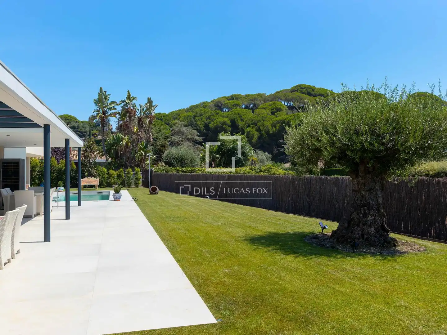 Villa avec piscine à vendre à Santa Maria Balis - Can Riera - Can Jordi, imagen 32