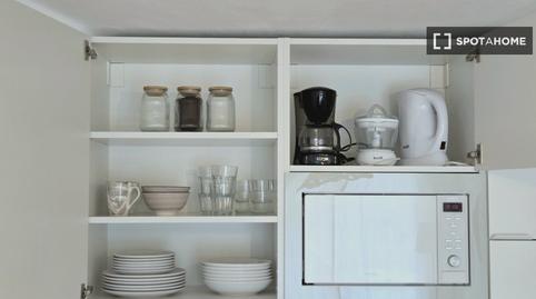 Photo 4 of Study to share in Los Llanos de Aridane, Santa Cruz de Tenerife