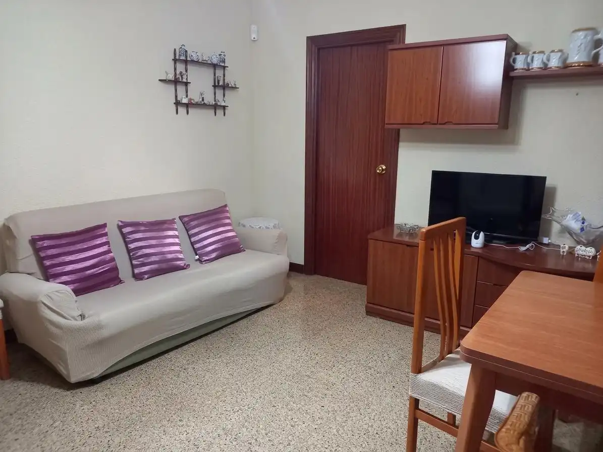 Flat for sale in Nou Barris, imagen 5