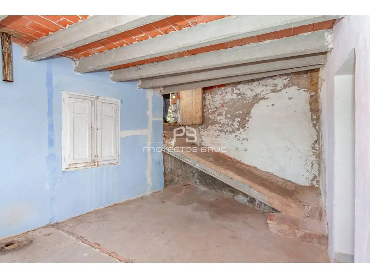 Casa en venta en Calle Sota del Castell, imagen 25