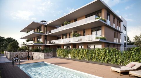 Foto 3 de Piso en venta en Martinica – Ateneu, Cerdanyola del Vallès