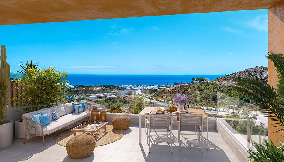 Photo 0 of Promotion CALA SERENA SUN