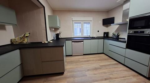 Foto 5 de Casa o xalet en venda a Urbanizaciones, Gandia