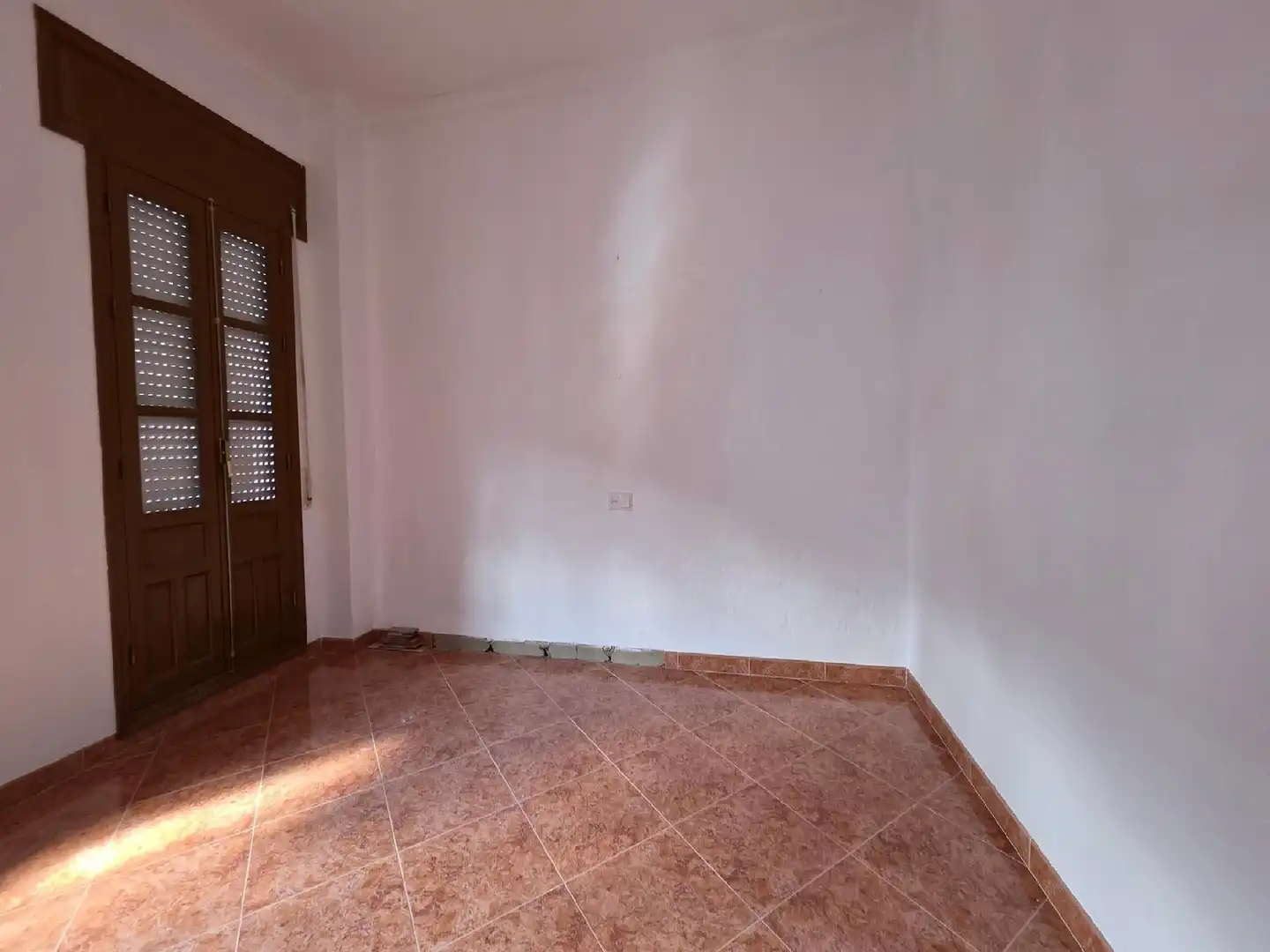 Casa o xalet en venda en Cuevas del Becerro amb Terrassa