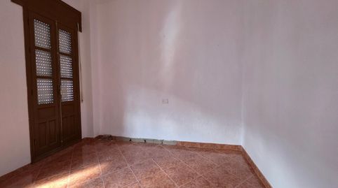 Foto 2 de Casa o chalet en venta en Cuevas del Becerro, Málaga