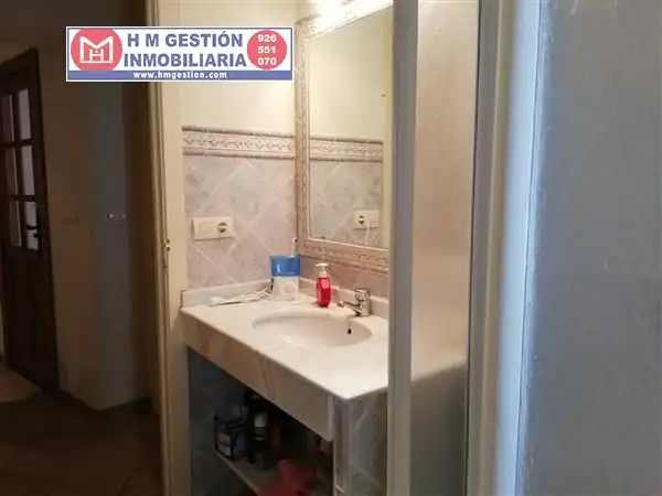 Casa en venda a Herencia, imagen 28
