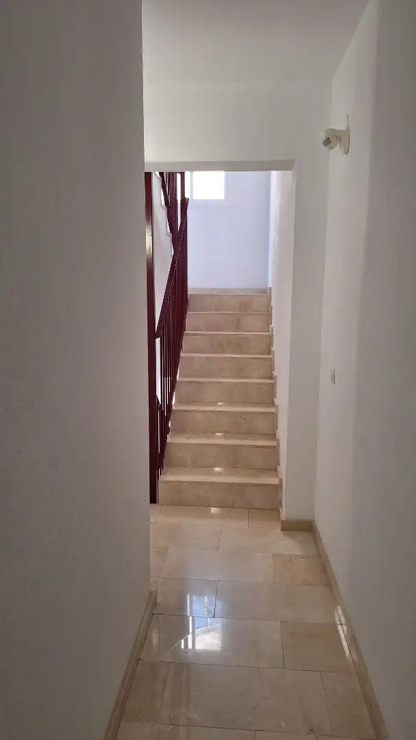 Apartamento en venta en Gandia con Aire acondicionado, Calefacción y Terraza