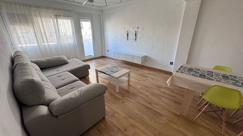 Photo 2 of Flat for sale in Calle de la Independencia, Las Cruces, Villena