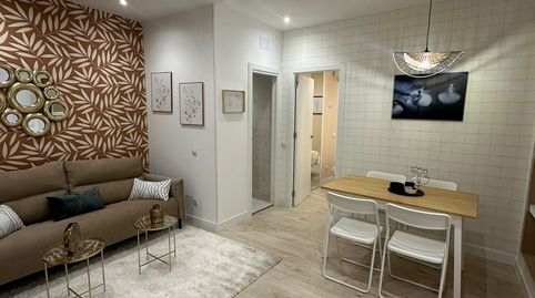 Foto 5 de Piso en venta en Calle de Los Relatores, Embajadores - Lavapiés, Madrid Capital