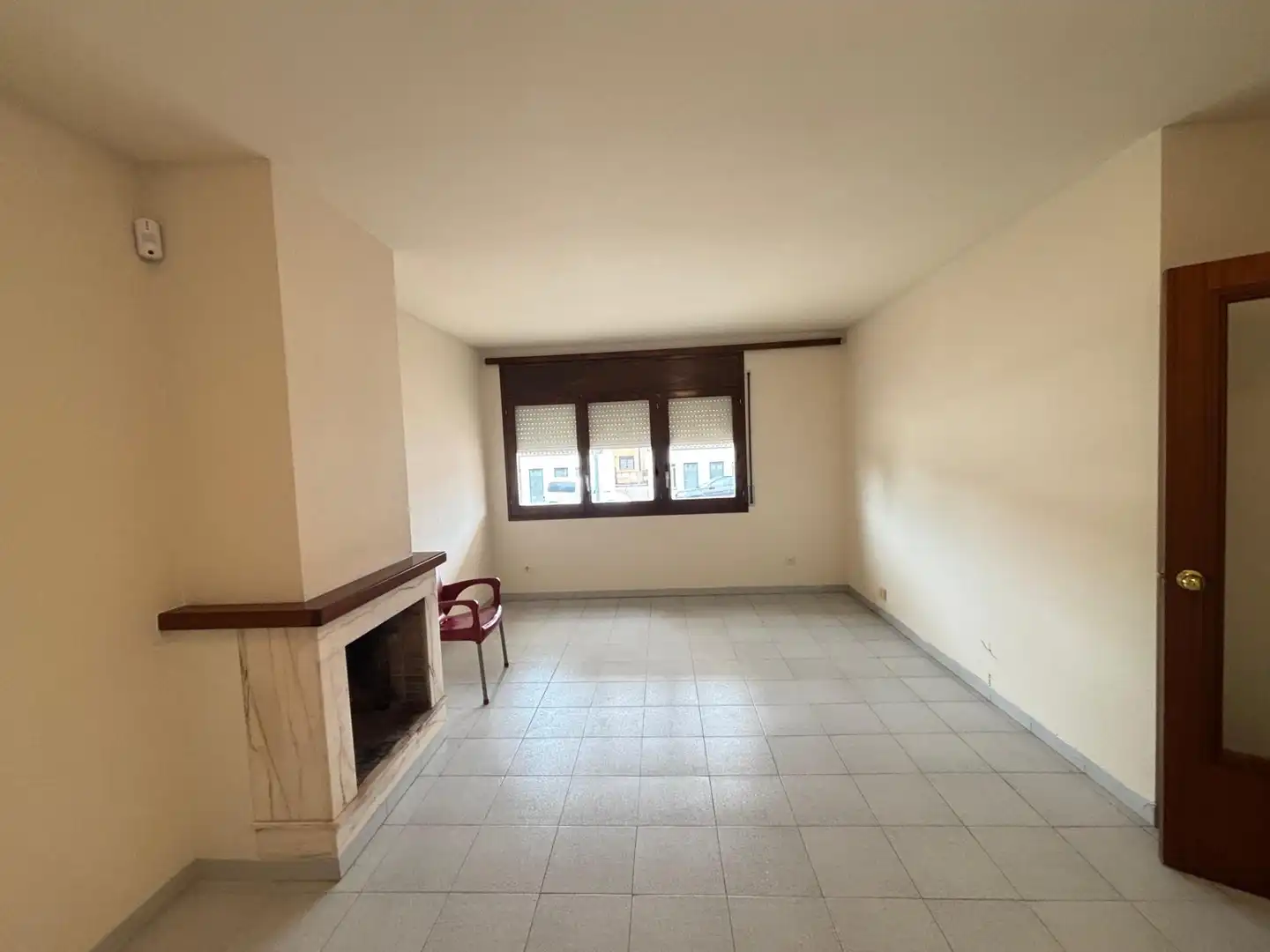 Adosado con jardín en venta en Taialà - Germans Sabat, imagen 5