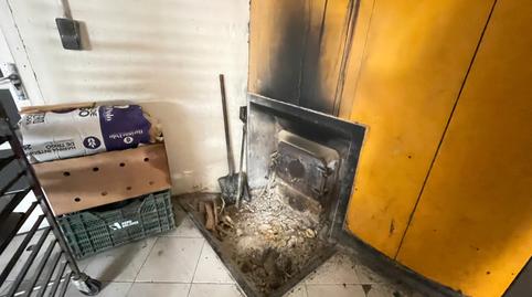 Photo 5 of Premises for sale in Avinguda Flora Cadena, Rialp, Lleida