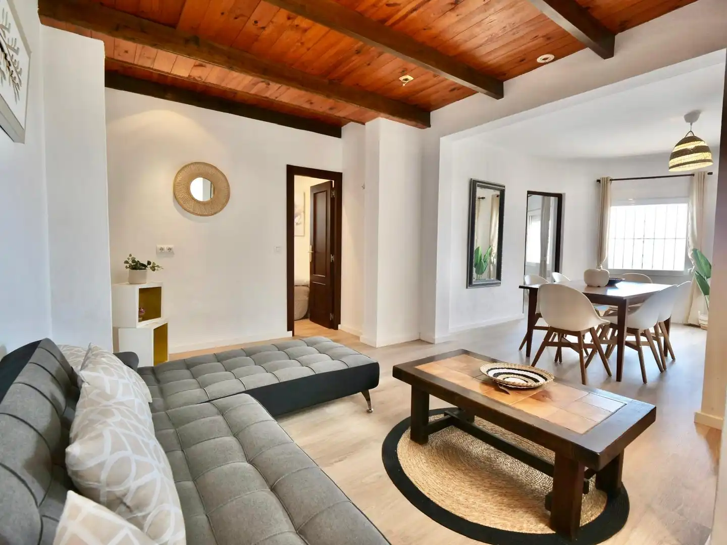 Villa mit Pool zum Verkauf in La Pedrera - Vessanes, imagen 22