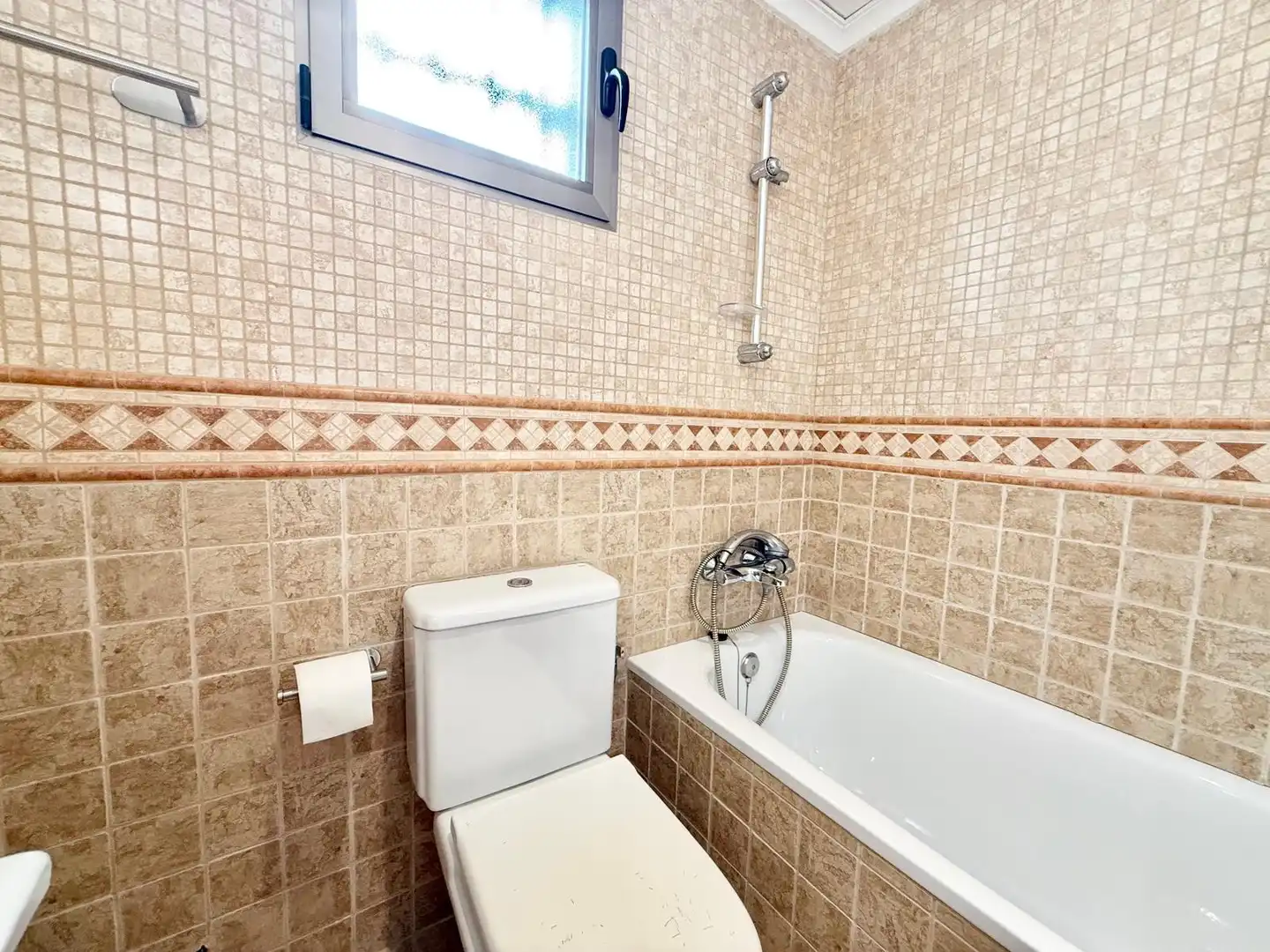 Apartament amb ascensor de lloguer a Centro, imagen 24