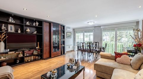 Foto 3 de Casa adosada en venda a Teresa de Calcuta, 4, Urbanizaciones, Alhendín