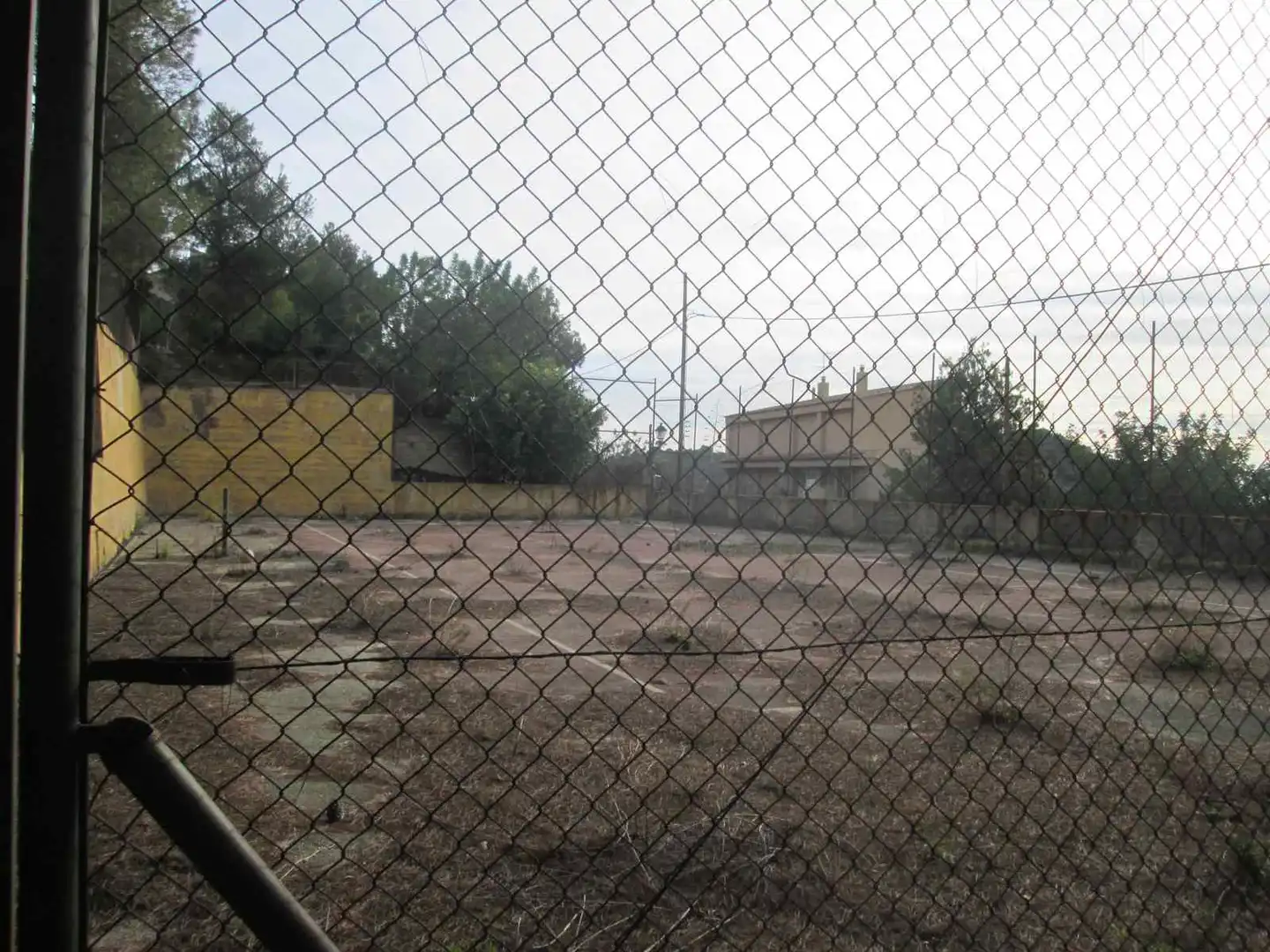 Rural land for sale in C/ Font de L´Or, imagen 6