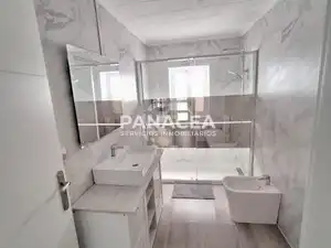 Villa con balcone in vendita a Puebla de Vícar, imagen 15