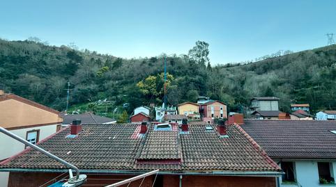 Photo 2 of Flat for sale in Peñascal Bidea, Iturrigorri-Peñascal, Bilbao