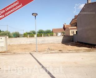 Residencial en venda en Villargordo del Cabriel