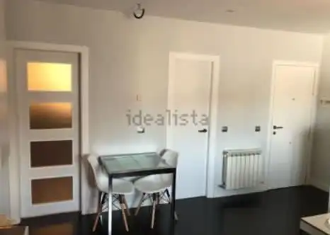 Habitación de Dúplex de alquiler en Badajoz con Aire acondicionado, Calefacción y Amueblado