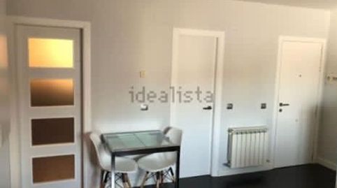 Foto 4 de Dúplex de alquiler en Casco Antiguo, Badajoz Capital
