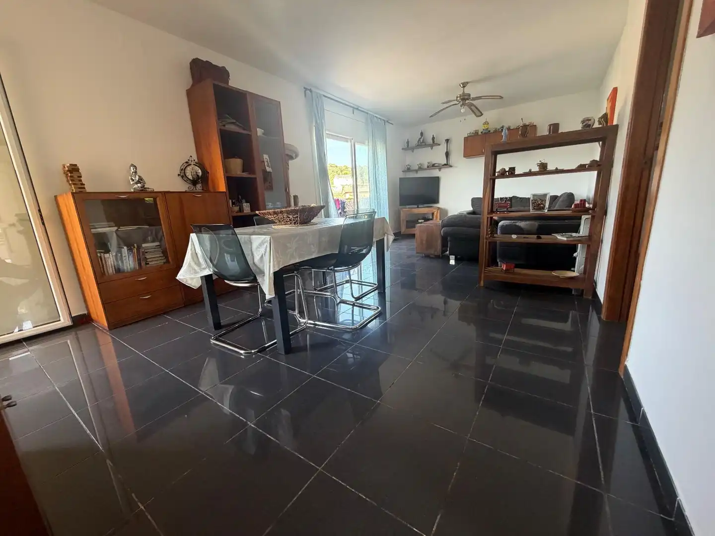 Detached house with garden for sale in Calle Cap de Bagur, imagen 6