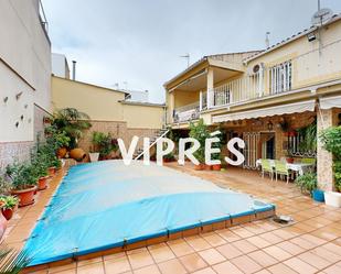 House or chalet for sale in Centro