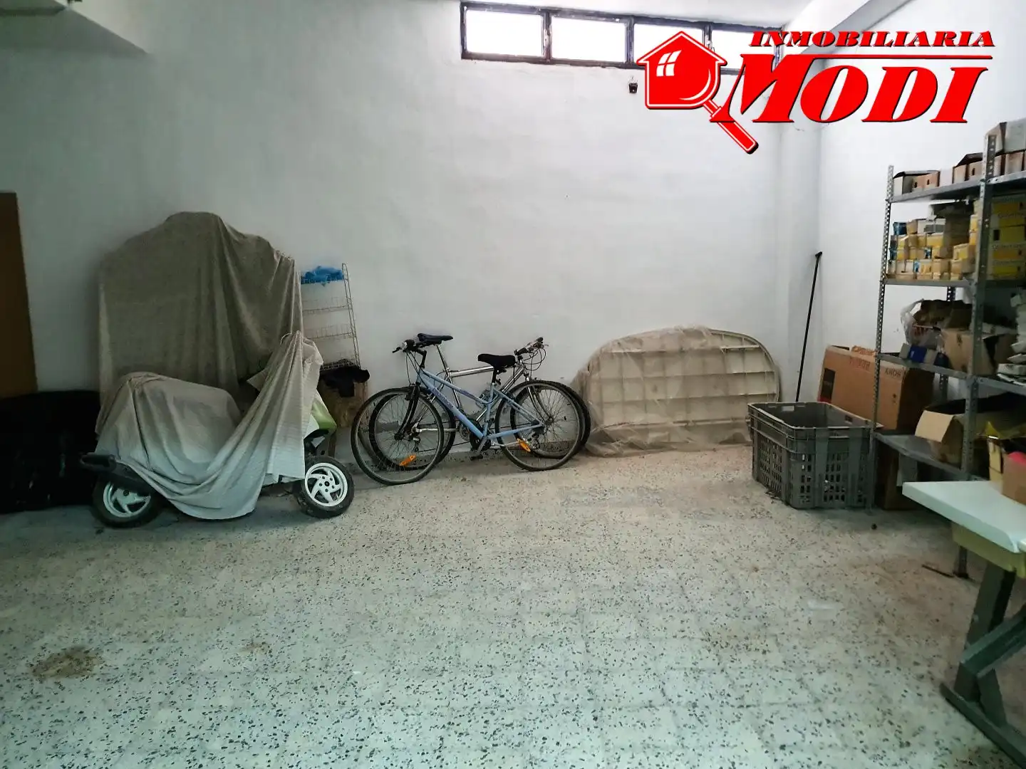 Local commercial à vendre à Dúrcal, imagen 13