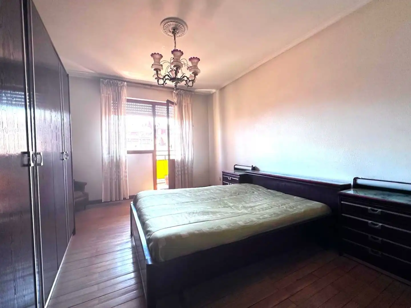Appartement avec ascenseur à vendre à Txabarri - La Unión - Vista Alegre, imagen 4