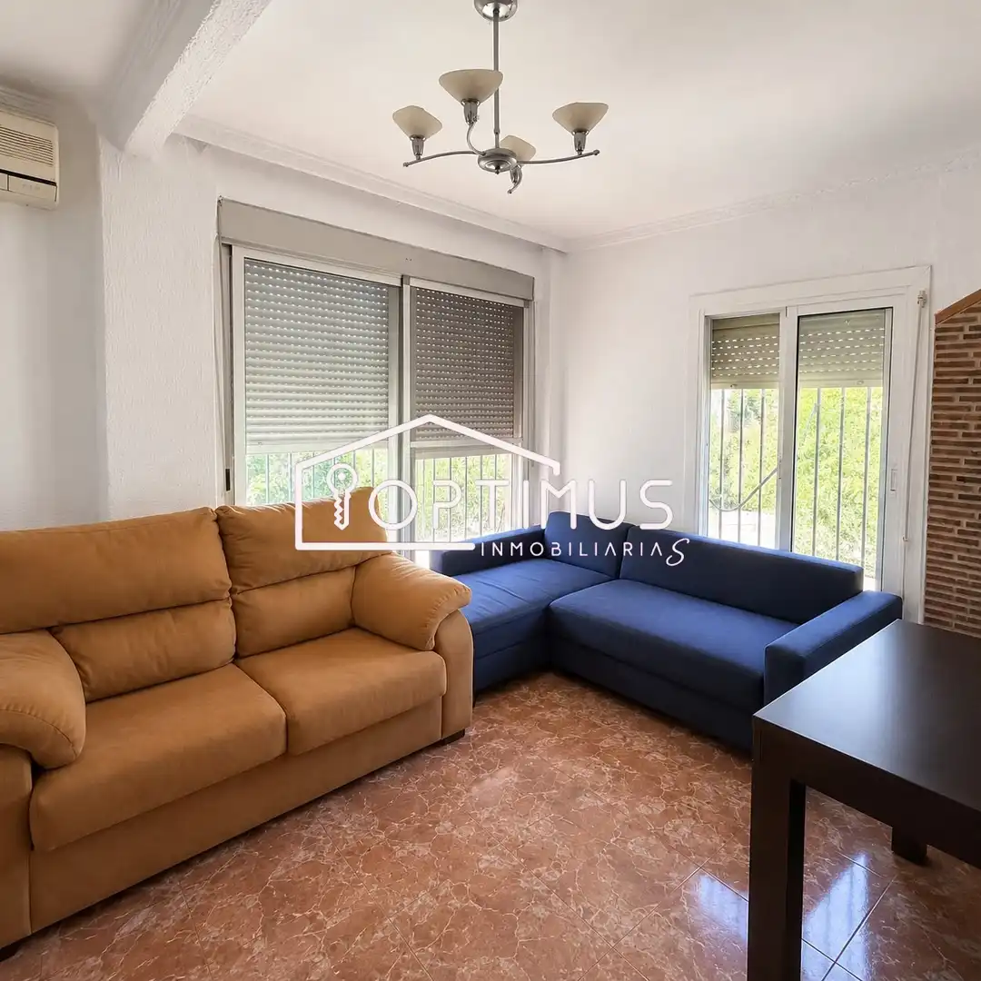 Villa mit Terrasse zum Verkauf in Calle Número 1 Camping 11P, imagen 3